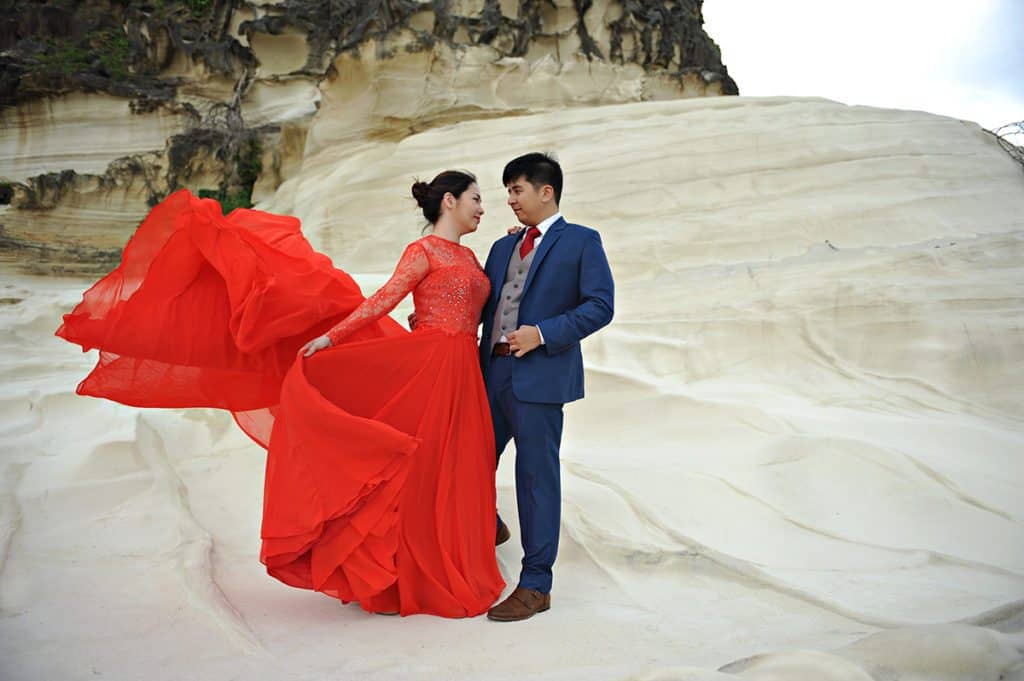 nic-blanche-ilocos-engagement-065