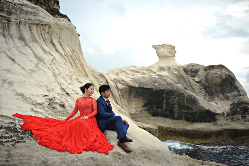 nic-blanche-ilocos-engagement-072