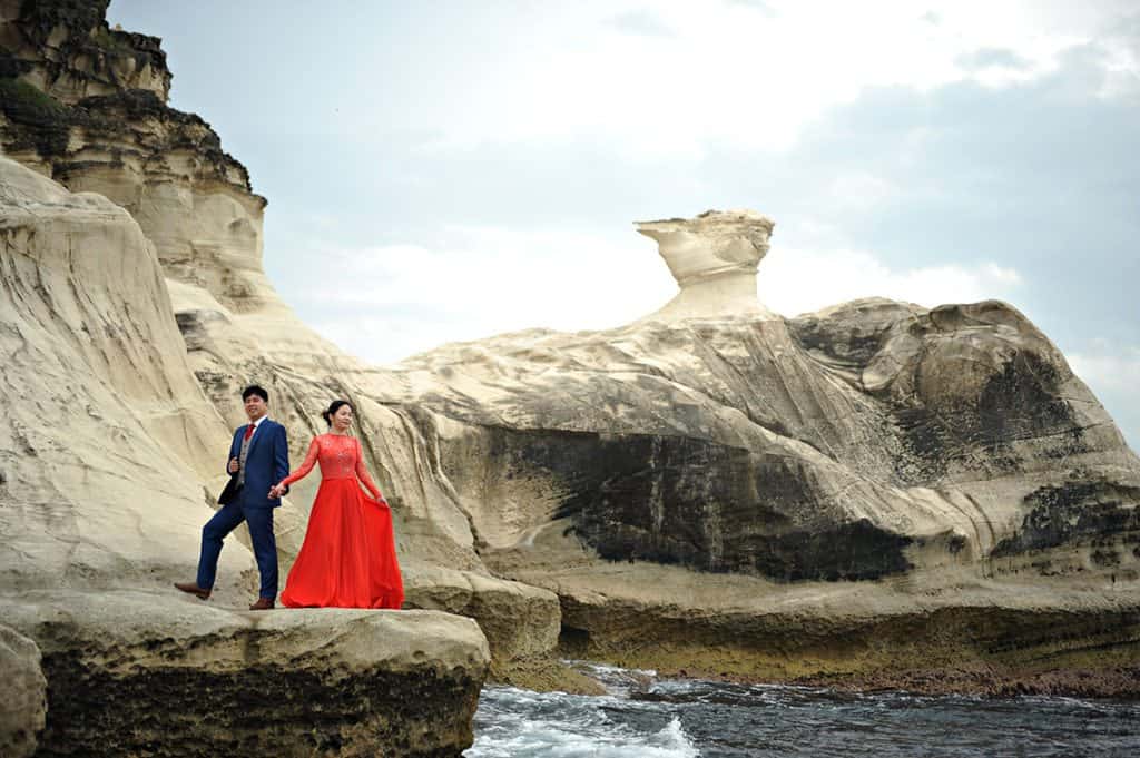 nic-blanche-ilocos-engagement-076