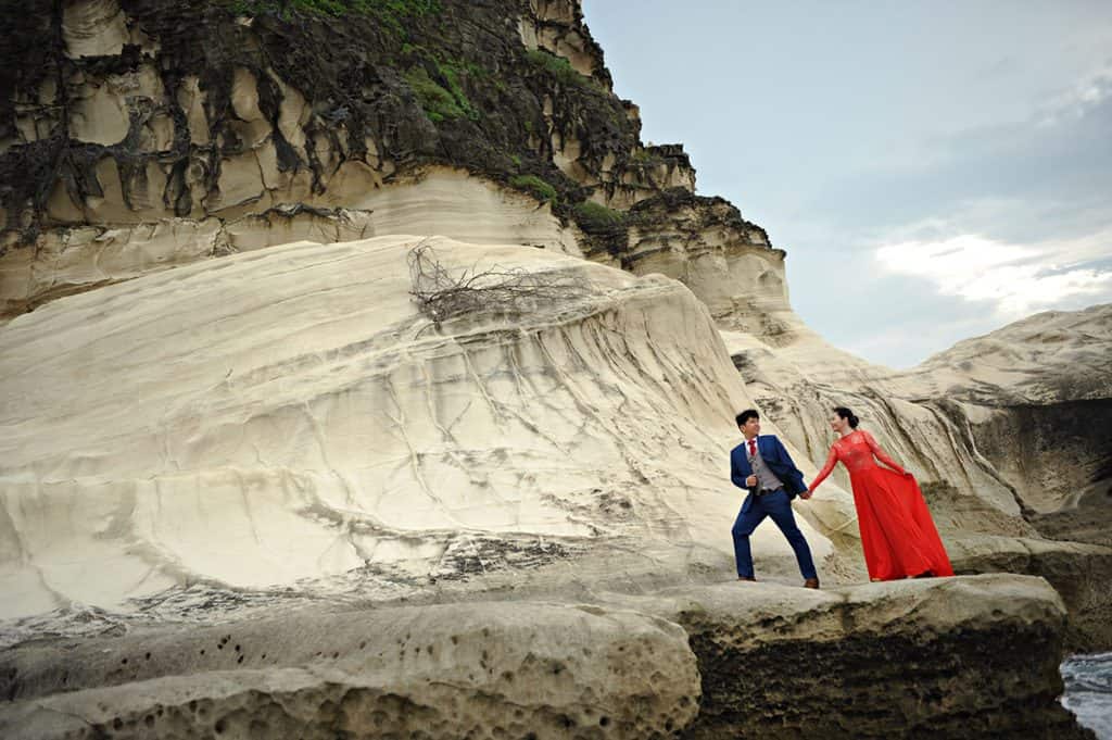 nic-blanche-ilocos-engagement-078