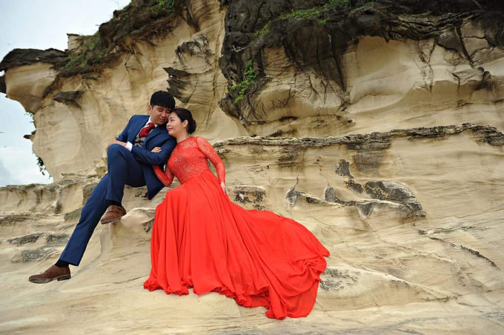 nic-blanche-ilocos-engagement-080