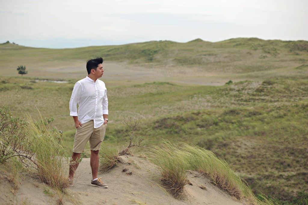 nic-blanche-ilocos-engagement-082