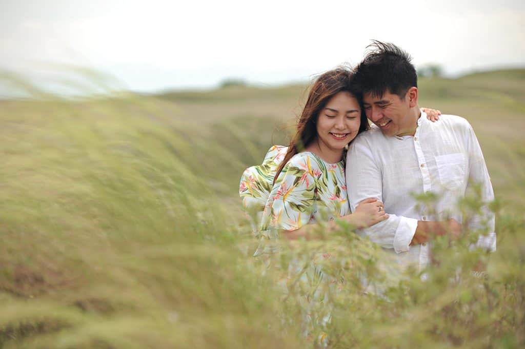 nic-blanche-ilocos-engagement-087