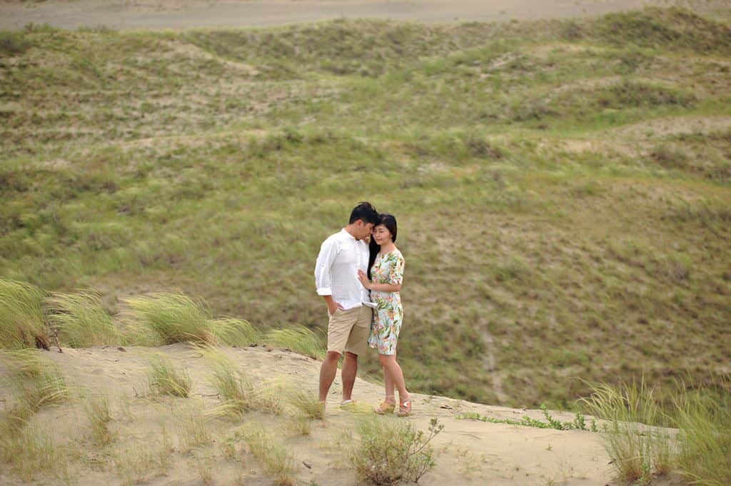 nic-blanche-ilocos-engagement-091