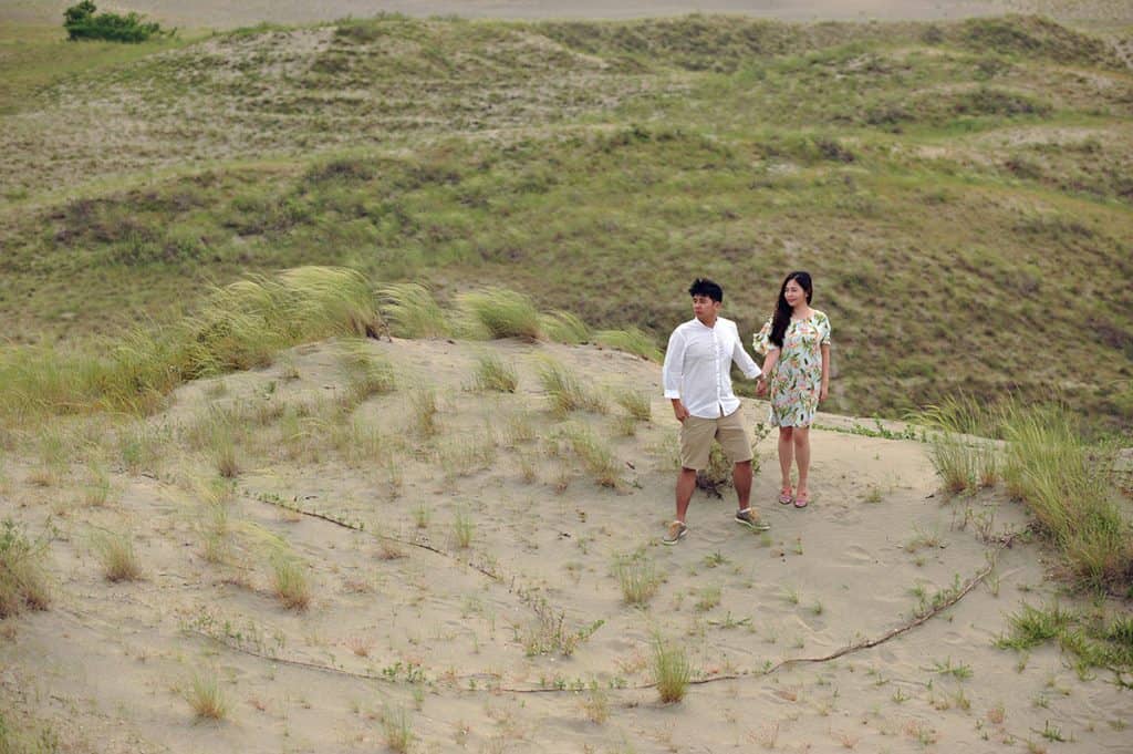 nic-blanche-ilocos-engagement-093