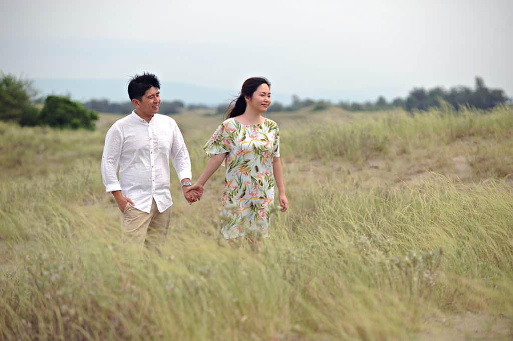 nic-blanche-ilocos-engagement-094