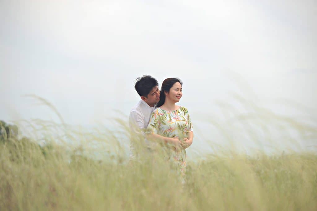 nic-blanche-ilocos-engagement-096
