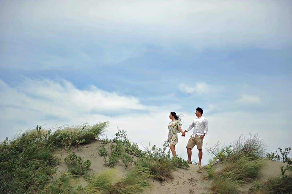 nic-blanche-ilocos-engagement-097