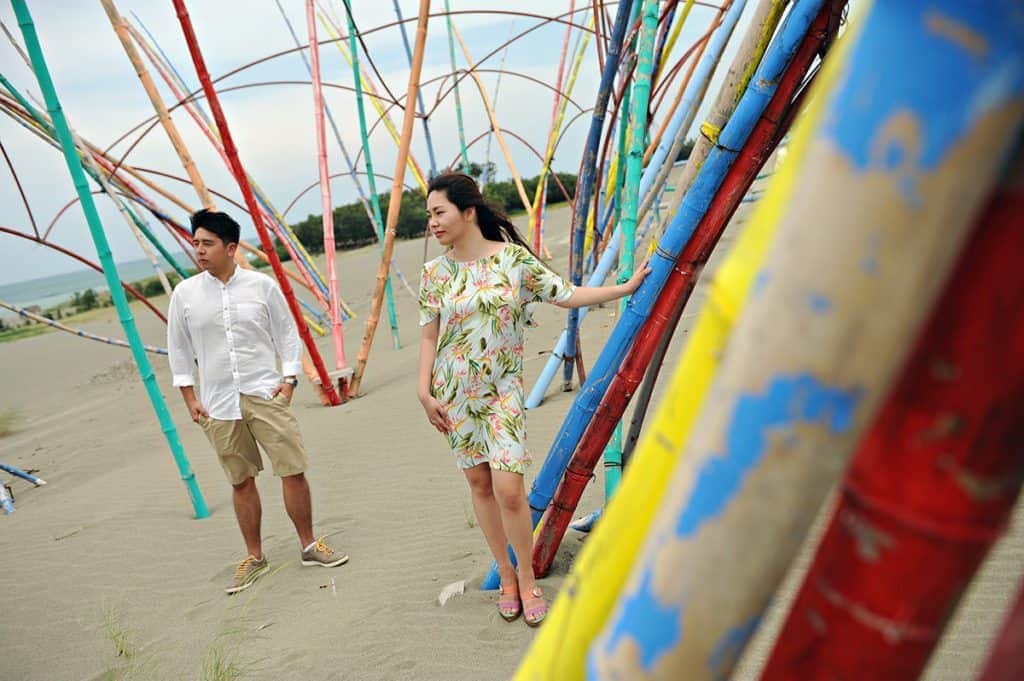 nic-blanche-ilocos-engagement-105