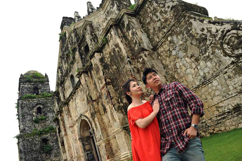 nic-blanche-ilocos-engagement-112