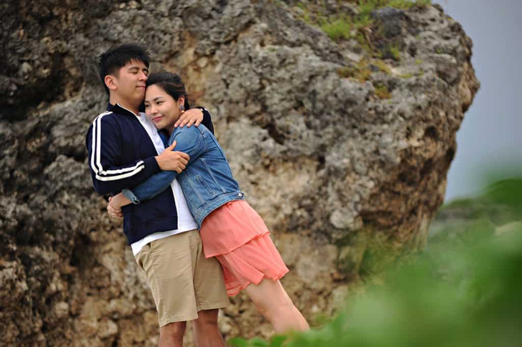 nic-blanche-ilocos-engagement-134