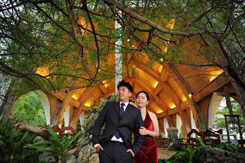 nic-blanche-ilocos-engagement-147