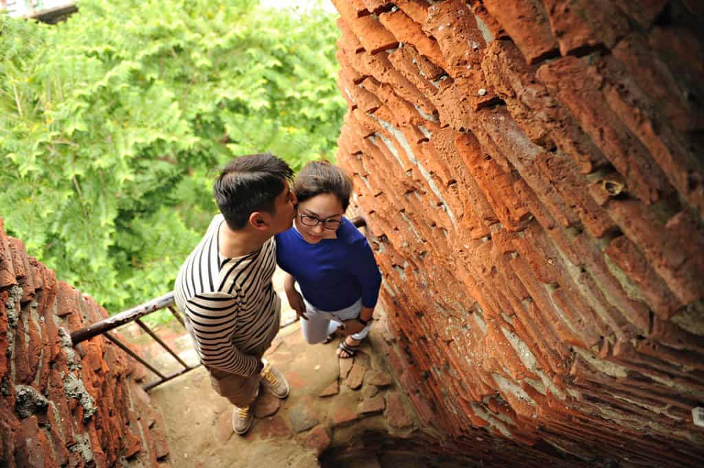 nic-blanche-ilocos-engagement-152