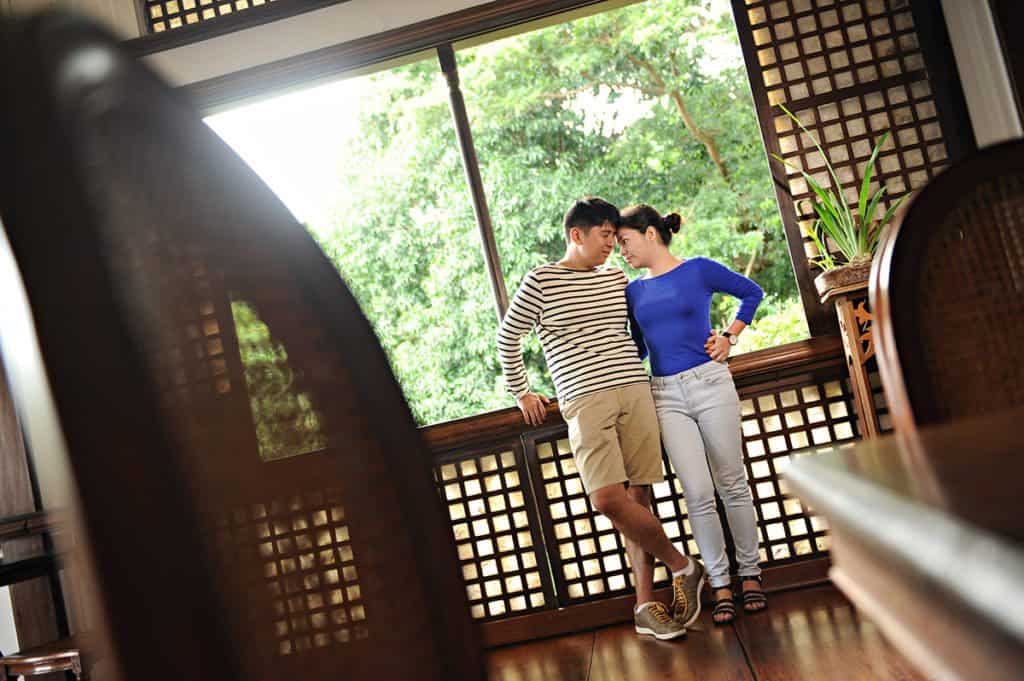 nic-blanche-ilocos-engagement-153