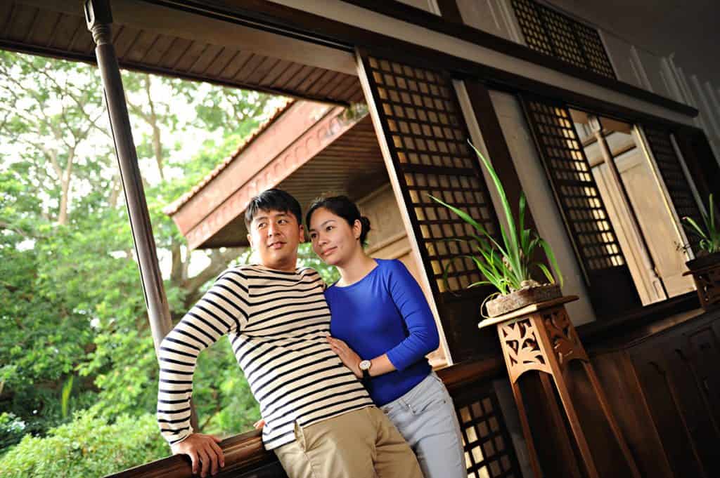 nic-blanche-ilocos-engagement-154