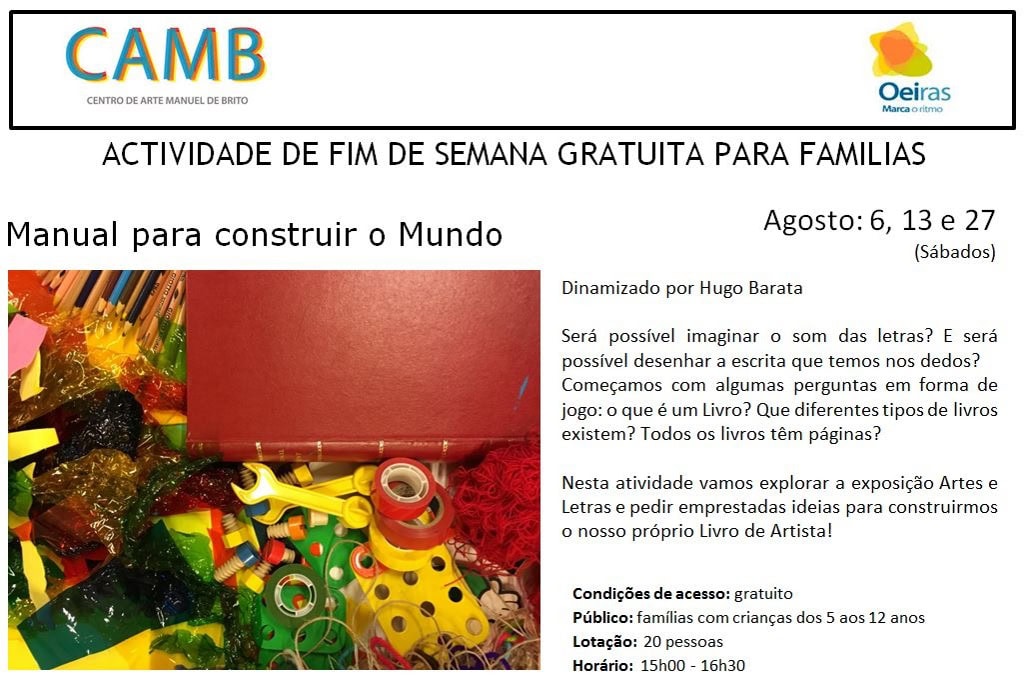 news_CAMB26