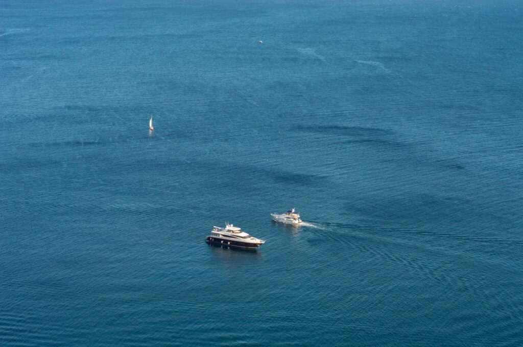 vetro_per_yacht_guida