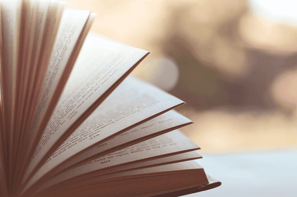 livre personnalisé Votre livre personnalisé