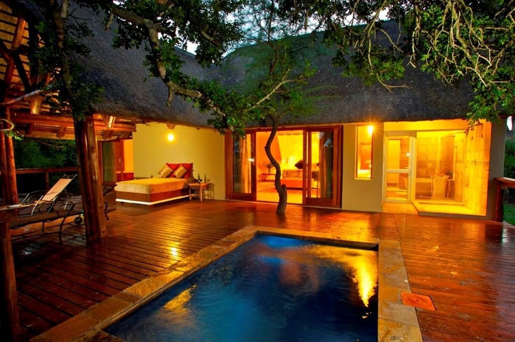 elephant plains game lodge images new 13