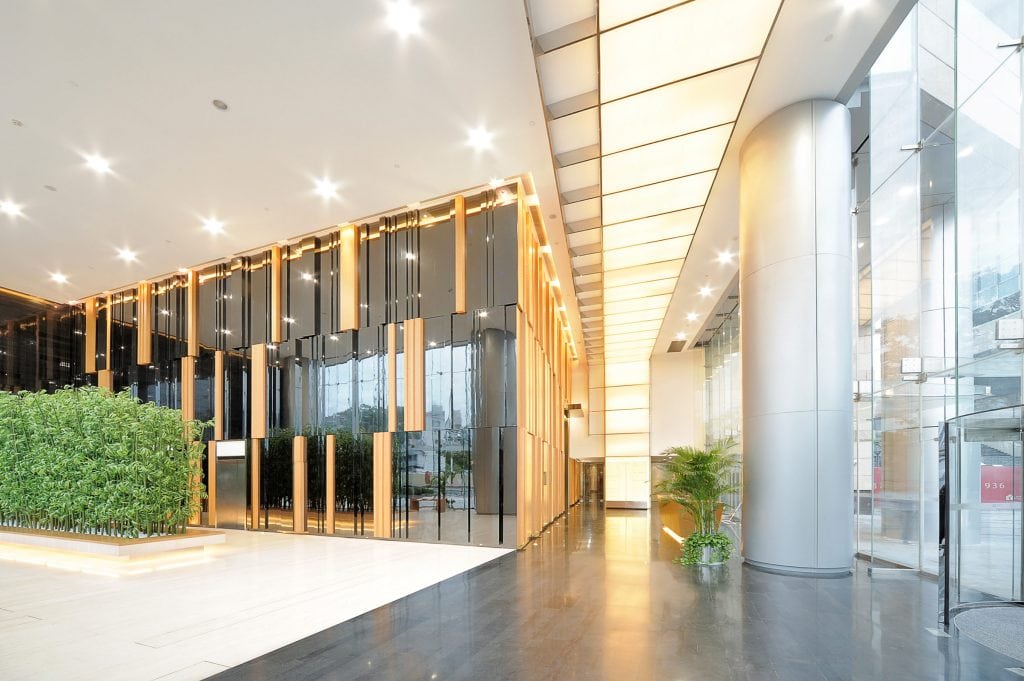 B+H Architects Bold And Inspiring Design That Transform Spaces_2 b+h architects B+H Architects: Bold And Inspiring Design That Transform Spaces BH Architects Bold And Inspiring Design That Transform Spaces 2 1024x681