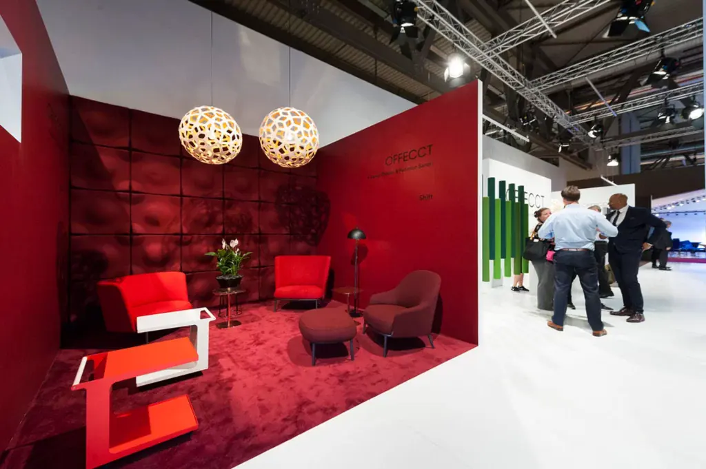 iSaloni 2023 is Just Around The Corner and Here Is All You Need To Know! iSaloni 2023 is Just Around The Corner and Here Is All You Need To Know! iSaloni 2023 is Just Around The Corner and Here Is All You Need To Know! 6 1024x681