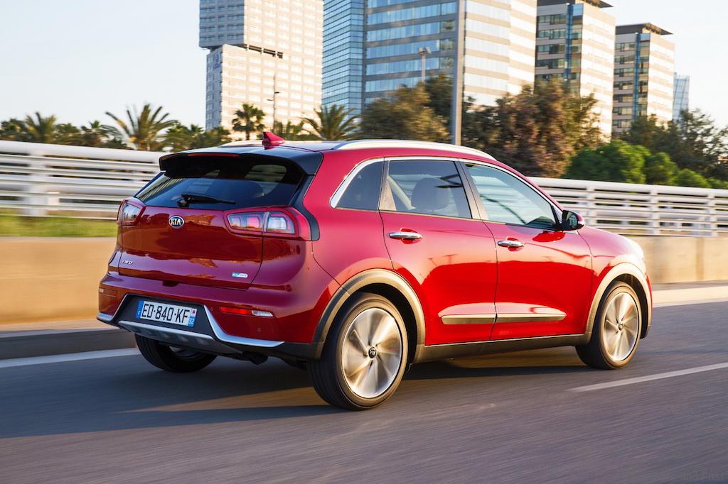 kia-niro11