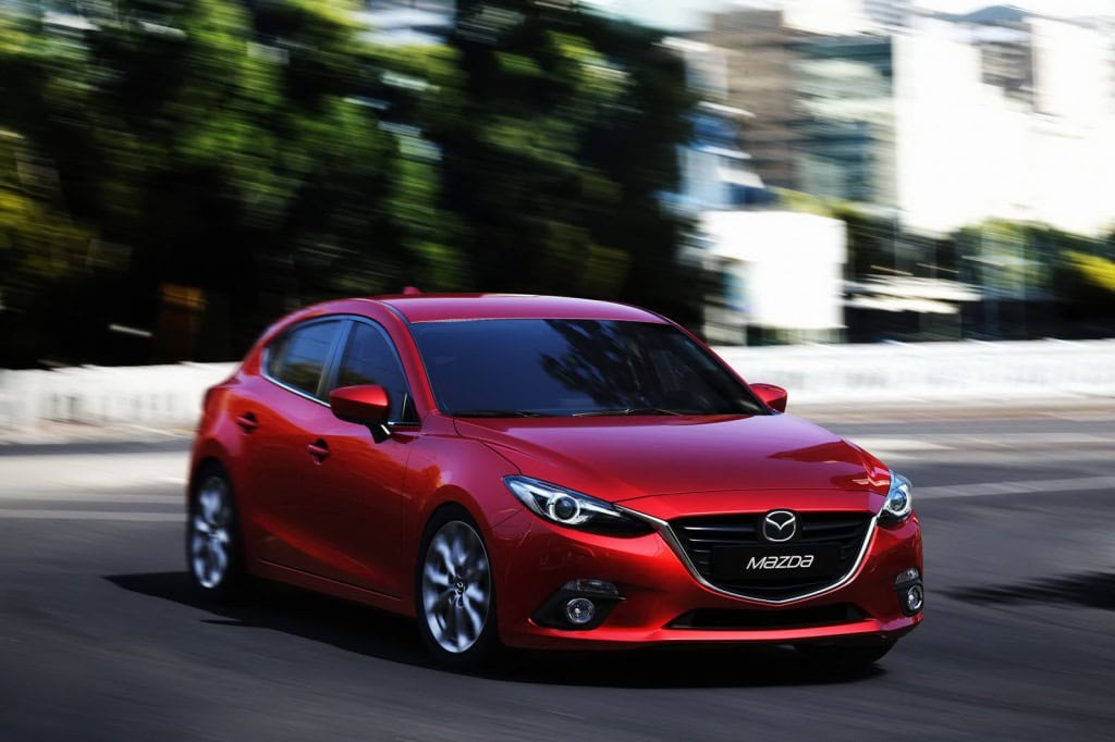 Mazda3hatchback2062