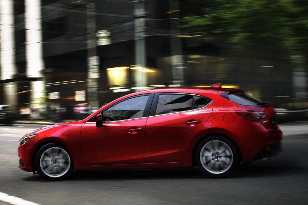 Mazda3hatchback206284
