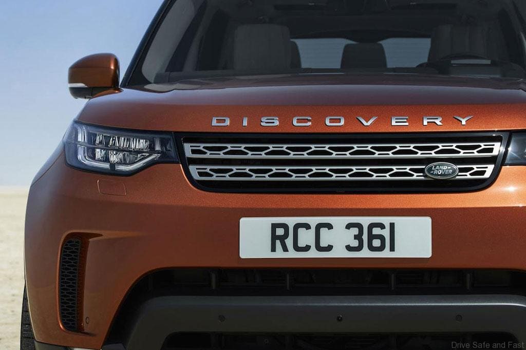 land-rover-discovery-19