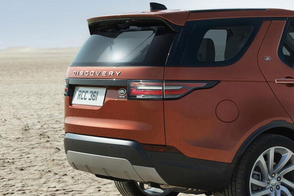 land-rover-discovery-20