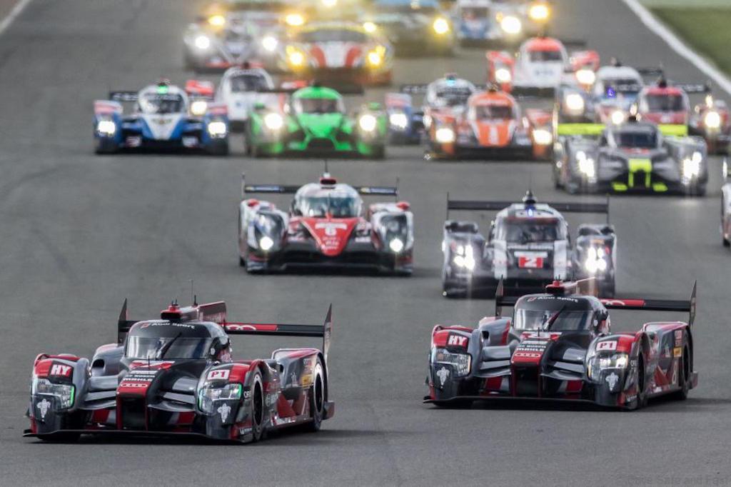 porsche-919-hybrid-wec2