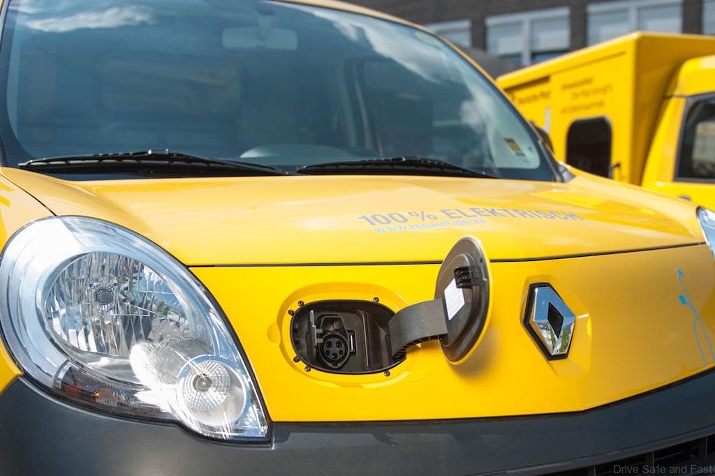 dhl-electric-4