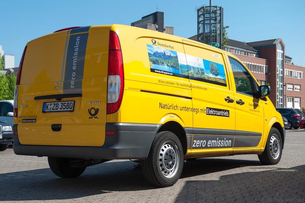 dhl-electric3