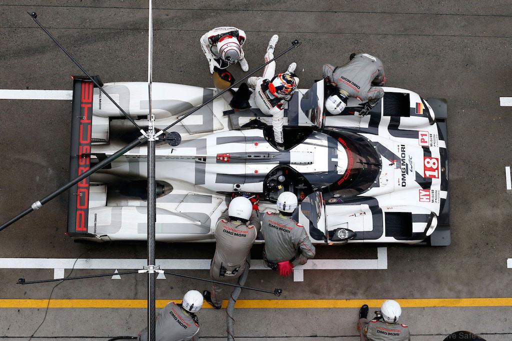 porschefia-wec-world-champions