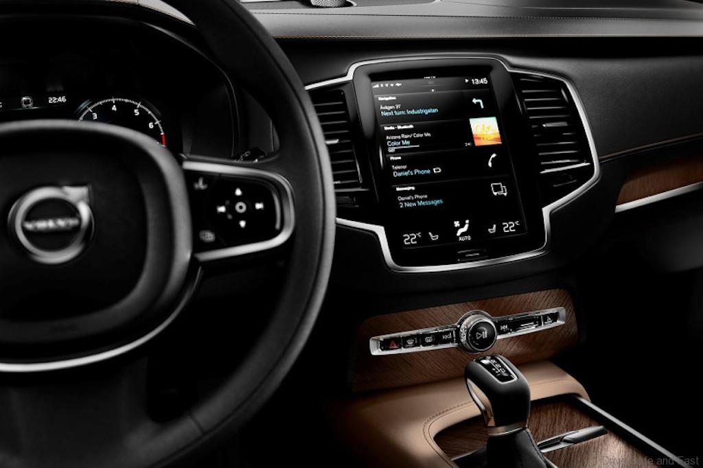 skype_volvo1