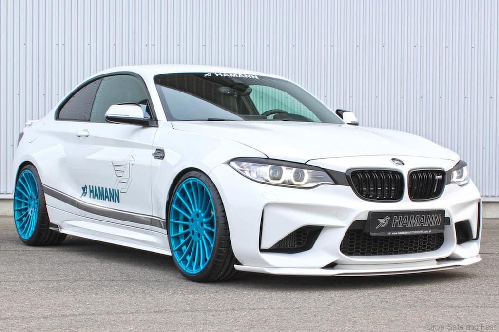 hamann_bmw_m2_4