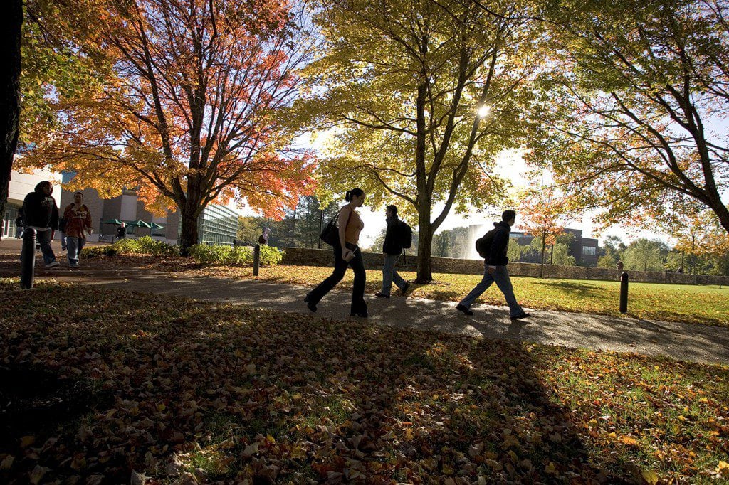 campus_Oct04_102