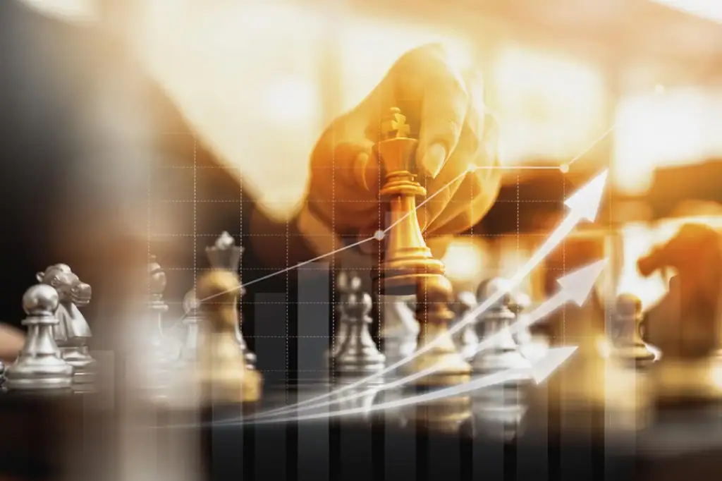 “Miami Real Estate Private Equity Guide 2026 showcasing ARCSA CAPITAL’s institutional investment framework and SEC-compliant wealth strategies