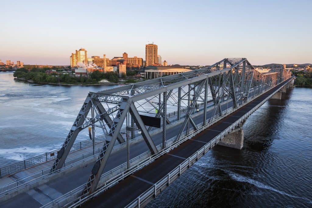 Gatineau, río - Copywrite Colombia Traducciones Oficiales Gatineau, río - Copywrite Colombia Traducciones Oficiales Copywrite Colombia Traducciones Oficiales