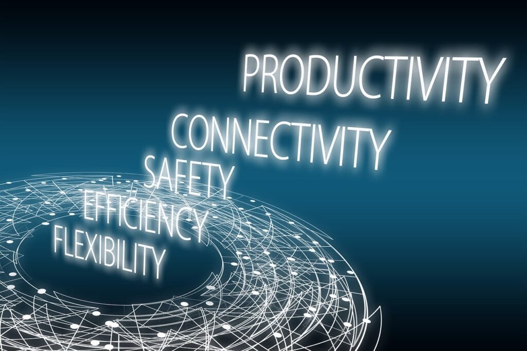 How-do-coworking-spaces-make-employees-more-productive