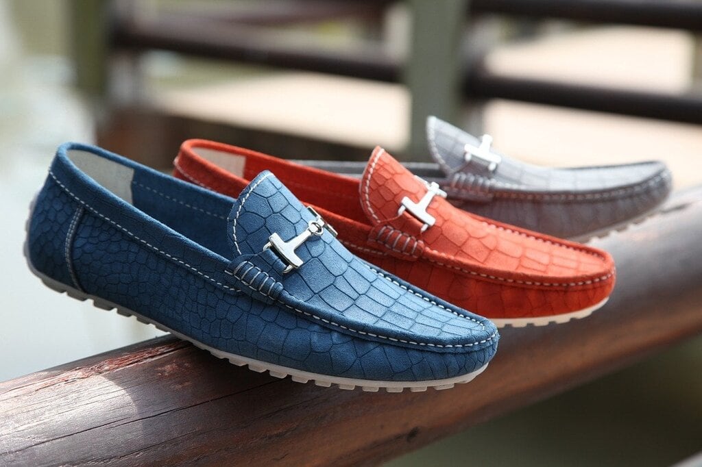 people-love-loafers