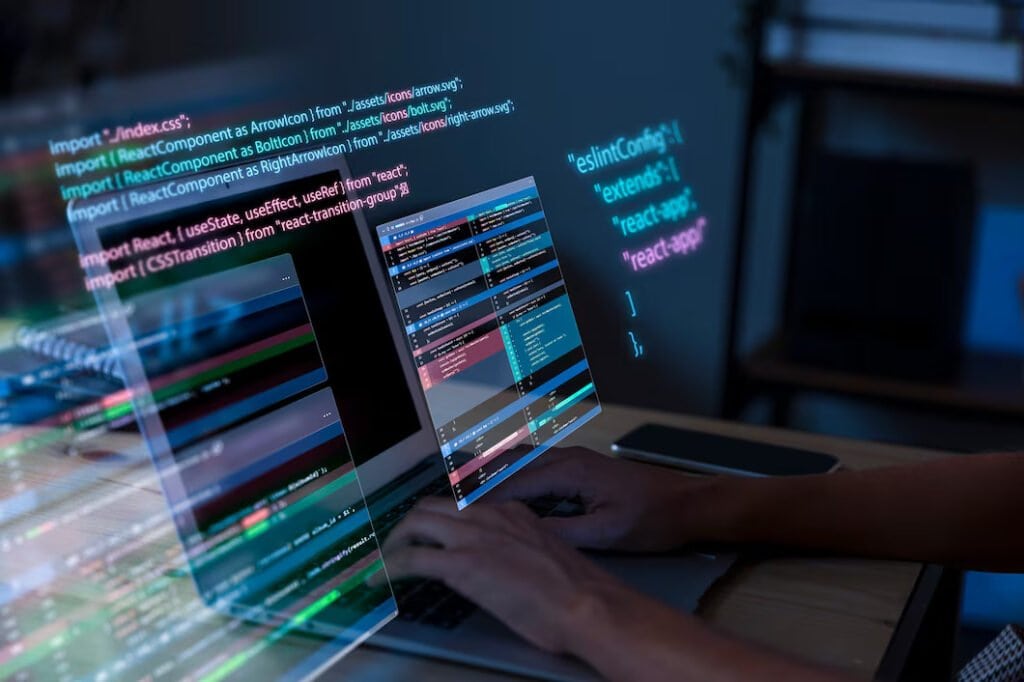 Dot-Net-Programming-Course-In-Chennai