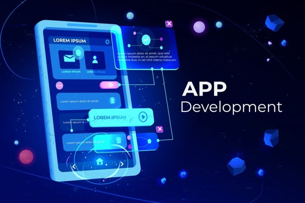 Mobile-App-Development-Course-in-Chennai
