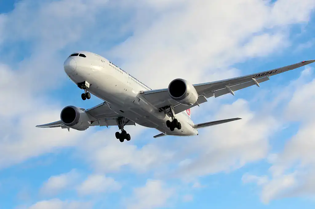 VOOS MAIS BARATOS SAINDO DE PORTO ALEGRE: ECONOMIZE EM CADA VIAGEM