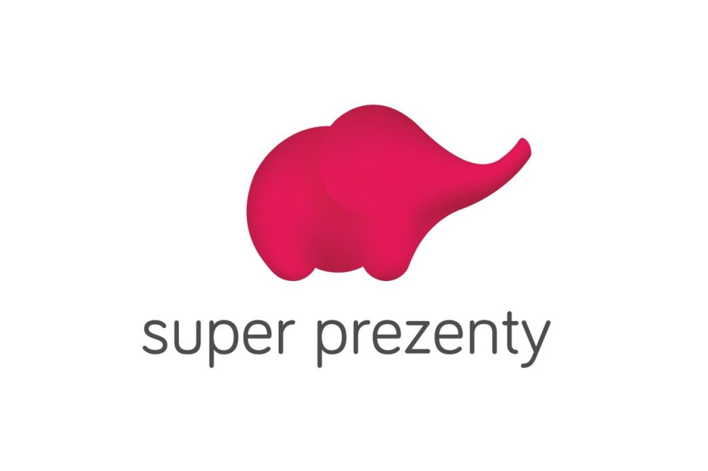 Superprezenty.pl – idealne rozwiązanie na każdą okazję