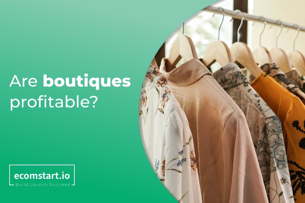 are-boutique-profitable