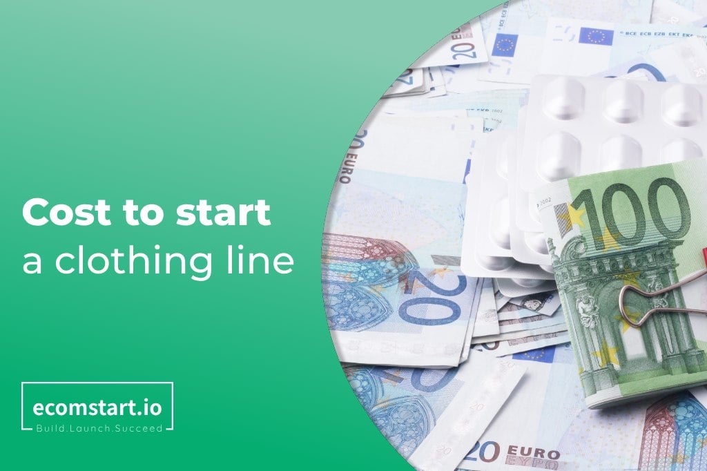 how-much-is-it-to-start-a-vlothing-line