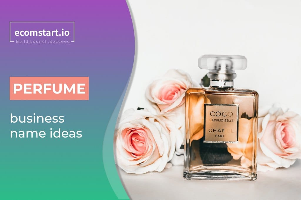 Thumbnail-perfume-business-name-ideas