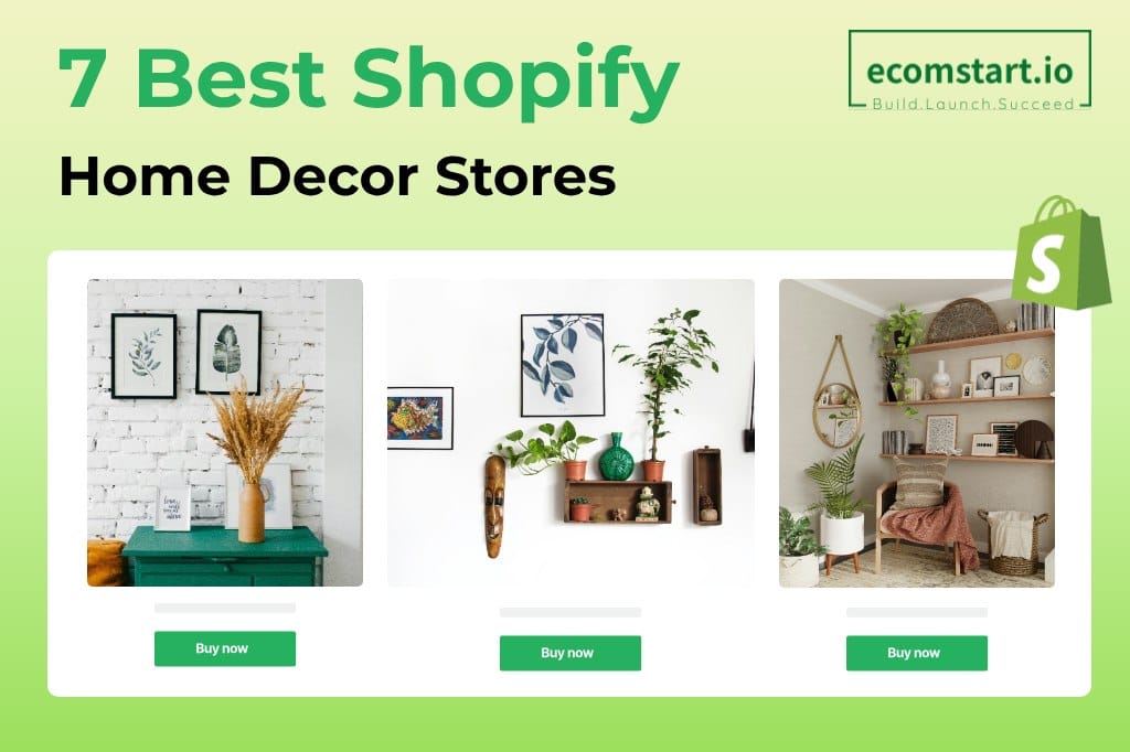 Thumbnail-best-shopify-home-decor-stores