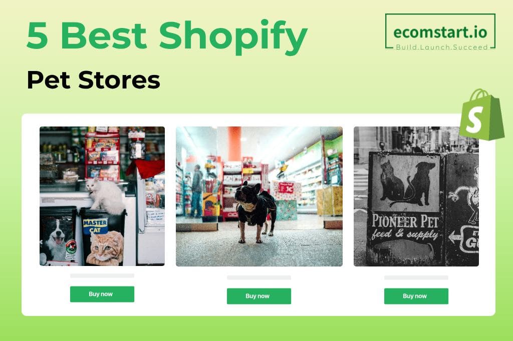 Thumbnail-pet-shopify-store-examples